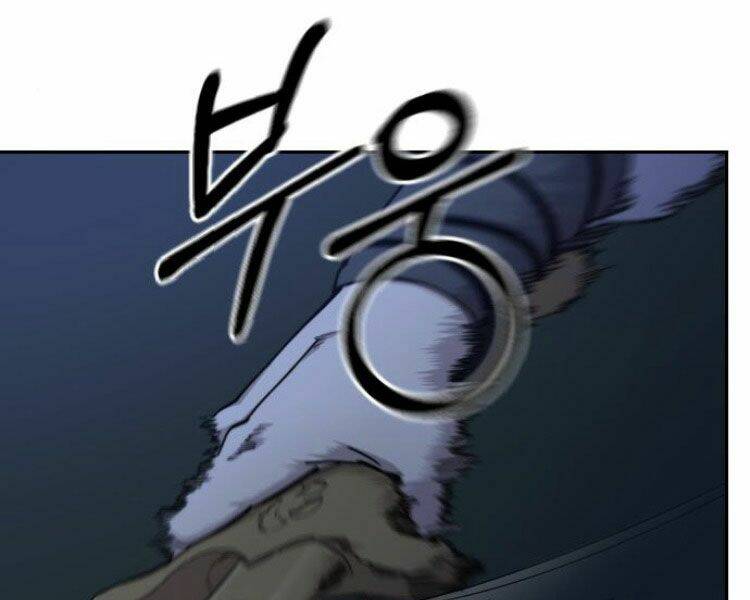 Hoa Sơn Tái Xuất Chapter 38 - Trang 2