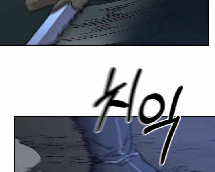 Hoa Sơn Tái Xuất Chapter 38 - Trang 2