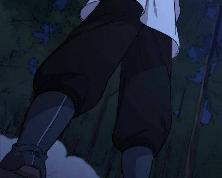 Hoa Sơn Tái Xuất Chapter 38 - Trang 2