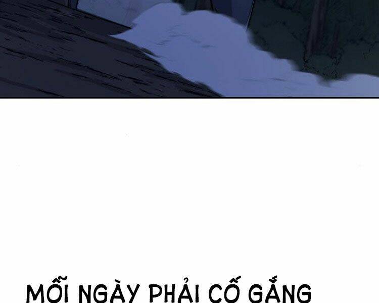 Hoa Sơn Tái Xuất Chapter 38 - Trang 2
