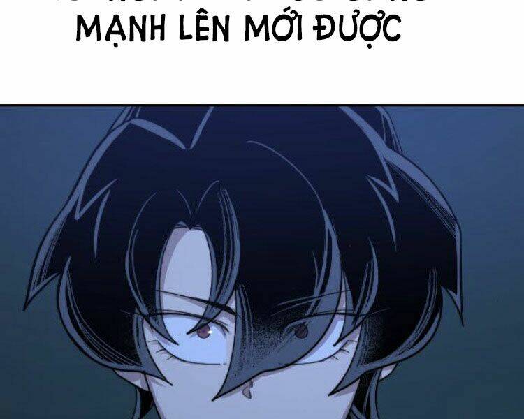 Hoa Sơn Tái Xuất Chapter 38 - Trang 2