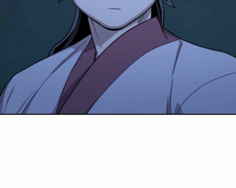 Hoa Sơn Tái Xuất Chapter 38 - Trang 2