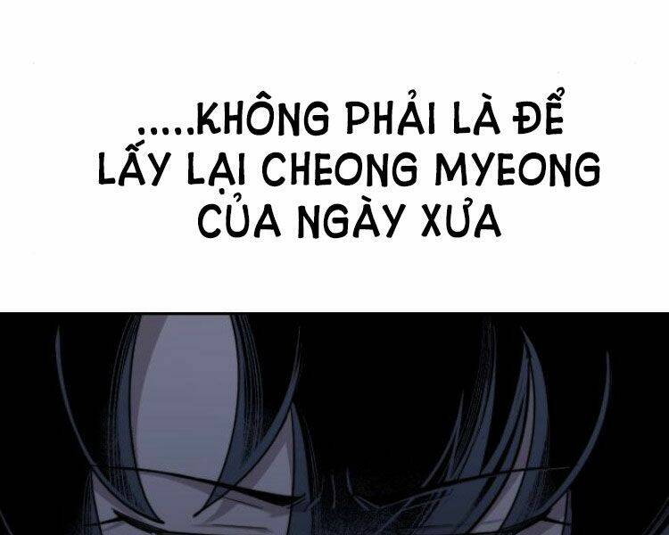 Hoa Sơn Tái Xuất Chapter 38 - Trang 2