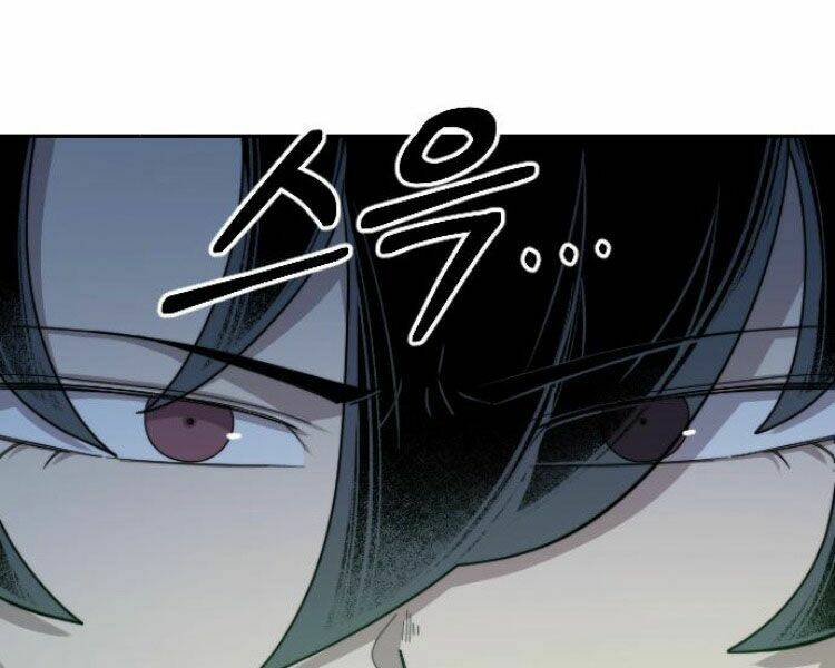 Hoa Sơn Tái Xuất Chapter 38 - Trang 2