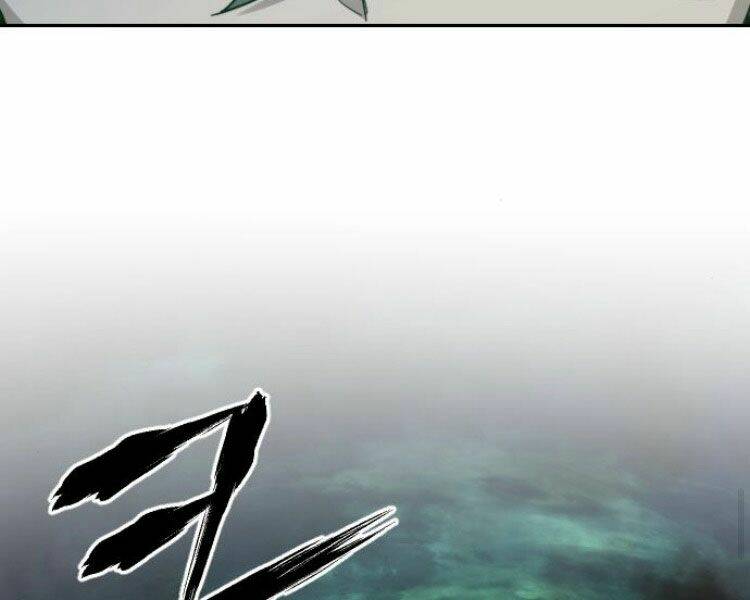 Hoa Sơn Tái Xuất Chapter 38 - Trang 2