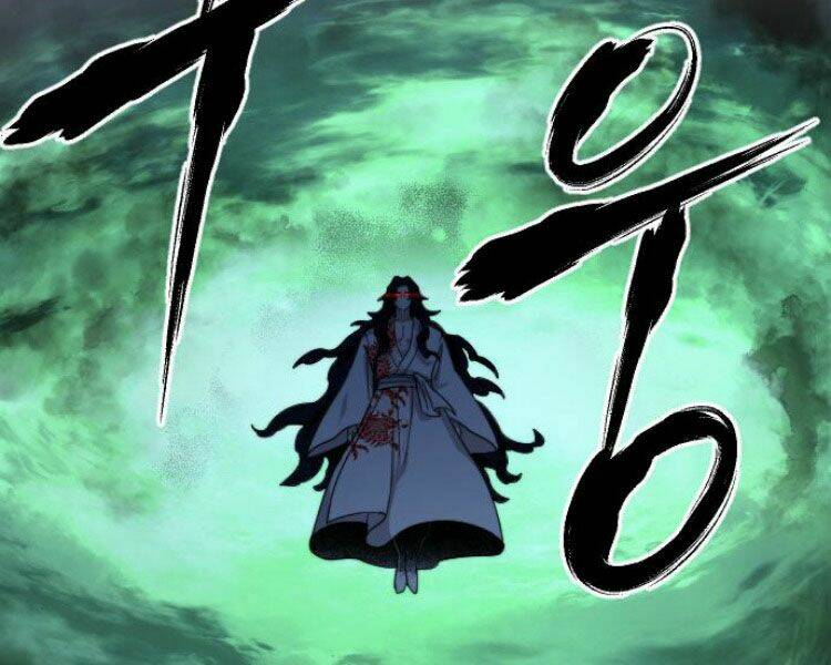 Hoa Sơn Tái Xuất Chapter 38 - Trang 2