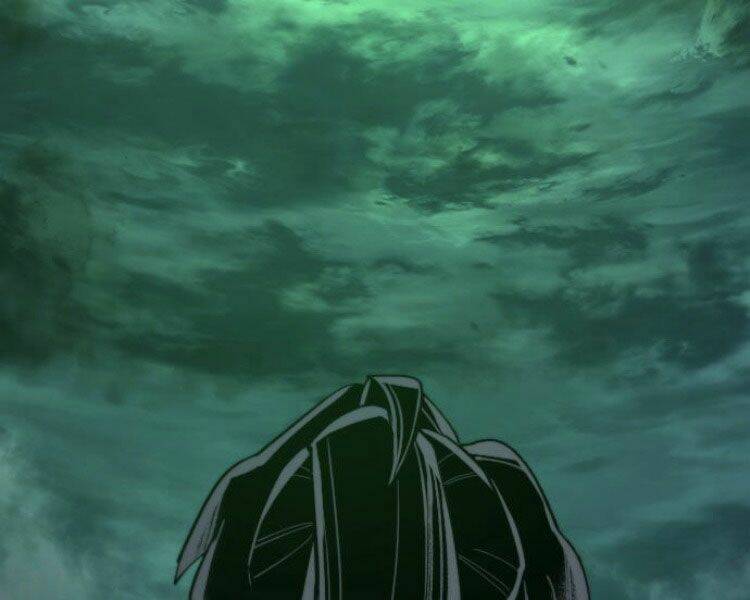 Hoa Sơn Tái Xuất Chapter 38 - Trang 2