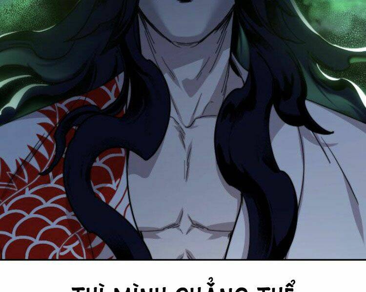 Hoa Sơn Tái Xuất Chapter 38 - Trang 2