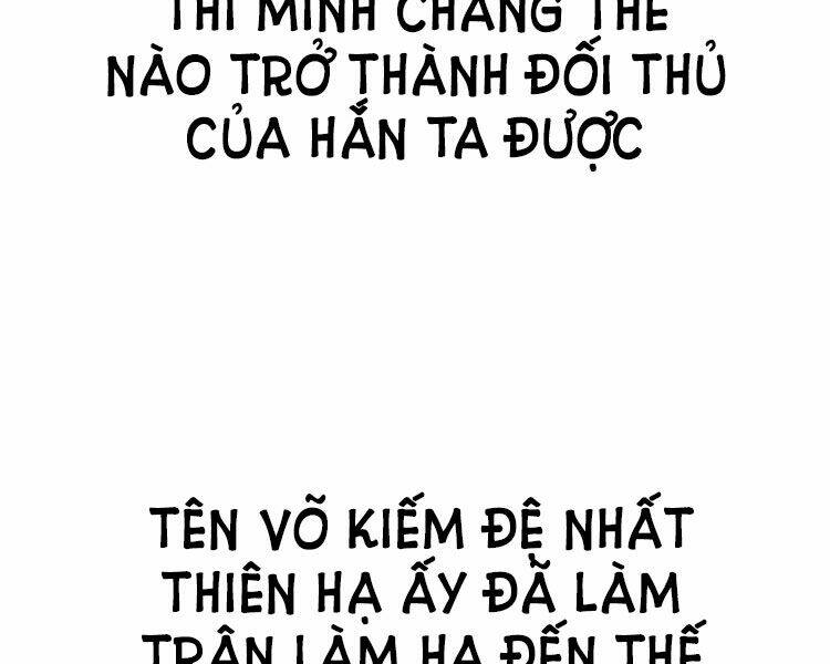 Hoa Sơn Tái Xuất Chapter 38 - Trang 2