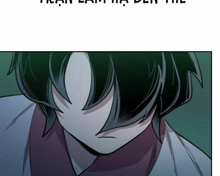 Hoa Sơn Tái Xuất Chapter 38 - Trang 2