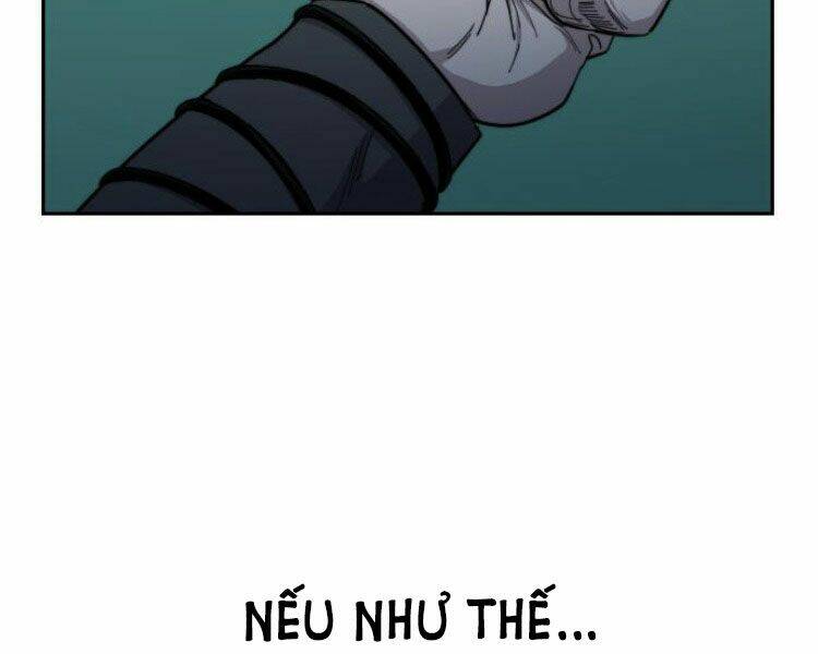 Hoa Sơn Tái Xuất Chapter 38 - Trang 2