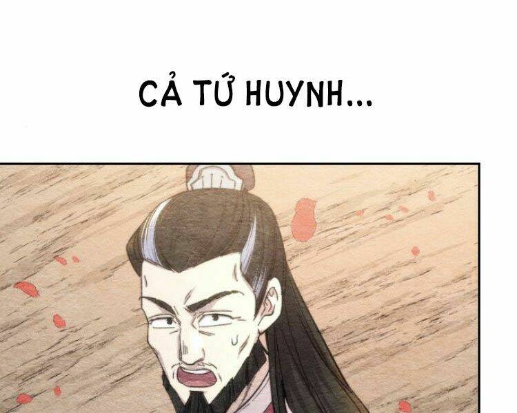 Hoa Sơn Tái Xuất Chapter 38 - Trang 2