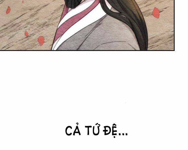 Hoa Sơn Tái Xuất Chapter 38 - Trang 2