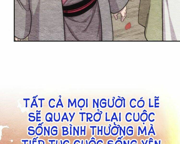 Hoa Sơn Tái Xuất Chapter 38 - Trang 2