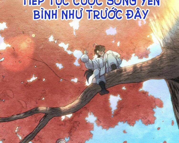 Hoa Sơn Tái Xuất Chapter 38 - Trang 2