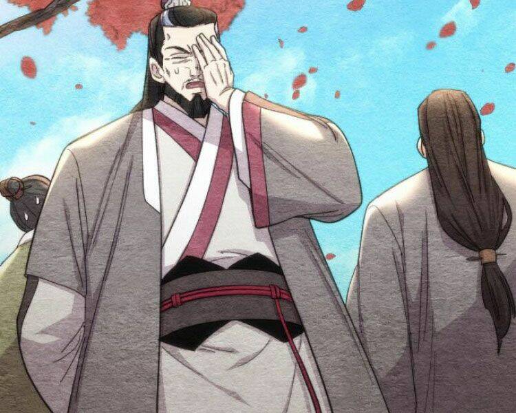 Hoa Sơn Tái Xuất Chapter 38 - Trang 2