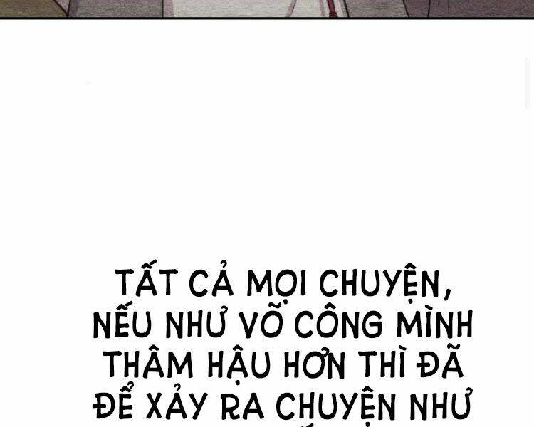 Hoa Sơn Tái Xuất Chapter 38 - Trang 2