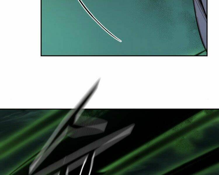 Hoa Sơn Tái Xuất Chapter 38 - Trang 2