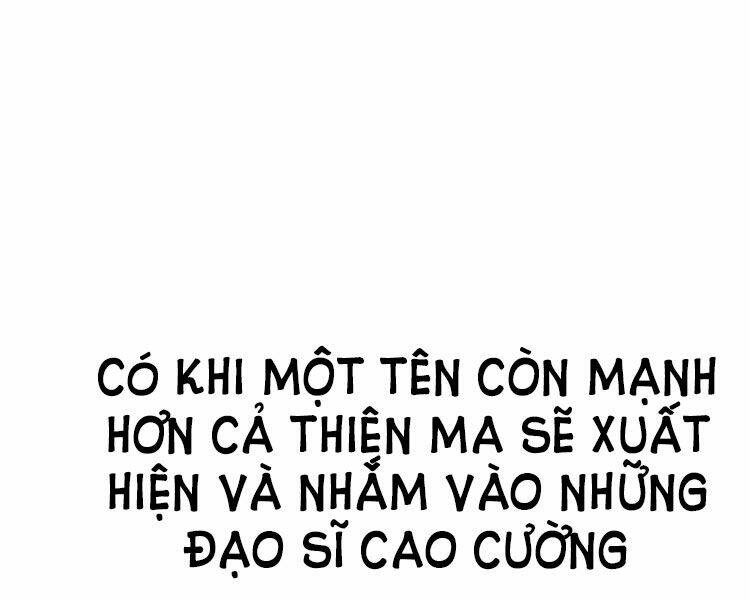 Hoa Sơn Tái Xuất Chapter 38 - Trang 2