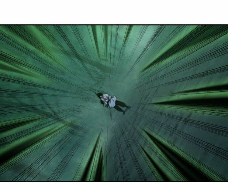 Hoa Sơn Tái Xuất Chapter 38 - Trang 2