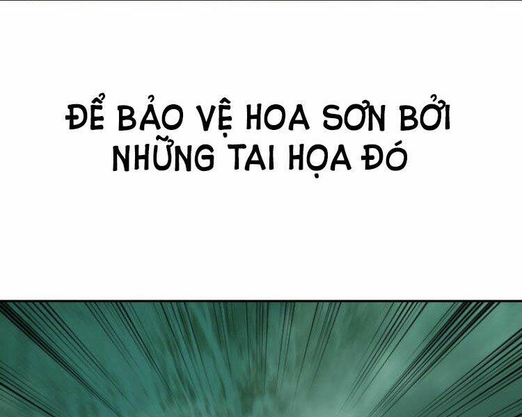 Hoa Sơn Tái Xuất Chapter 38 - Trang 2