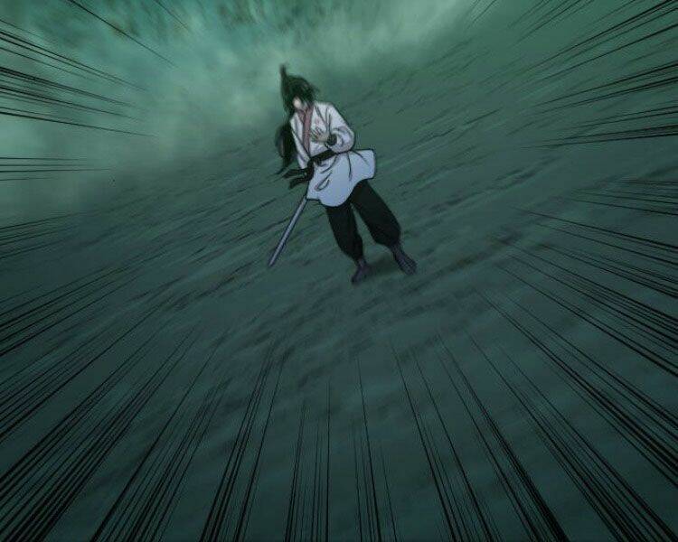 Hoa Sơn Tái Xuất Chapter 38 - Trang 2