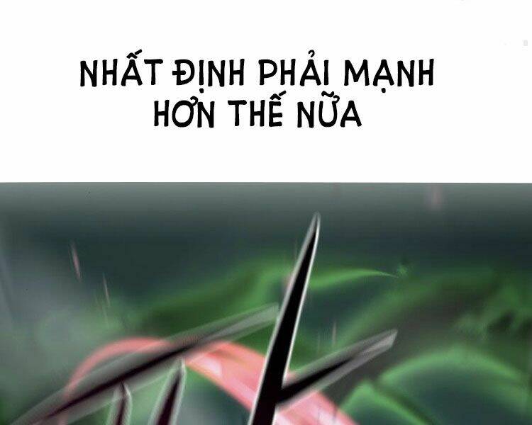 Hoa Sơn Tái Xuất Chapter 38 - Trang 2