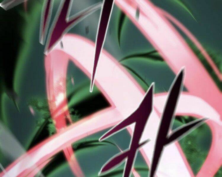 Hoa Sơn Tái Xuất Chapter 38 - Trang 2