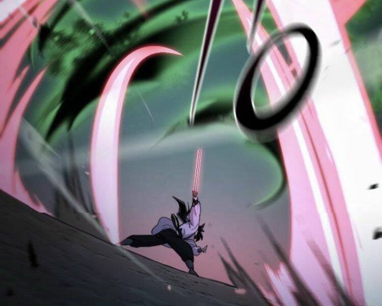 Hoa Sơn Tái Xuất Chapter 38 - Trang 2