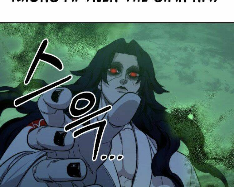 Hoa Sơn Tái Xuất Chapter 38 - Trang 2