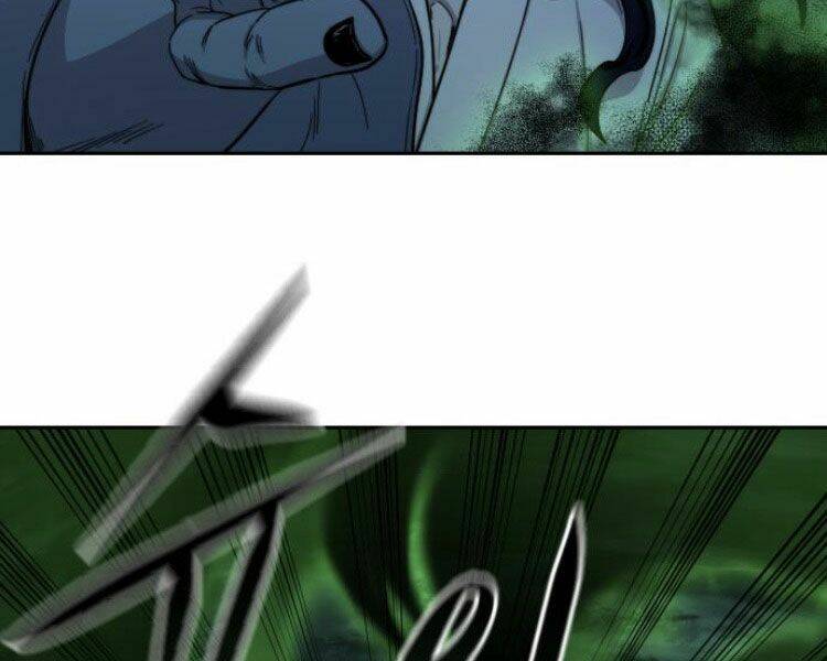 Hoa Sơn Tái Xuất Chapter 38 - Trang 2