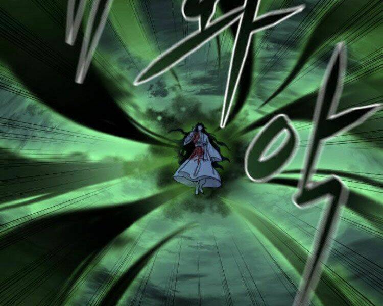 Hoa Sơn Tái Xuất Chapter 38 - Trang 2