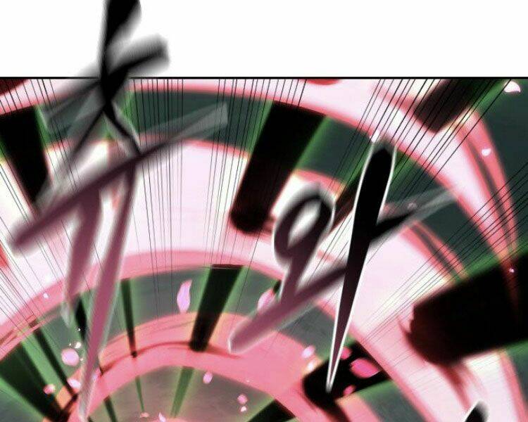 Hoa Sơn Tái Xuất Chapter 38 - Trang 2