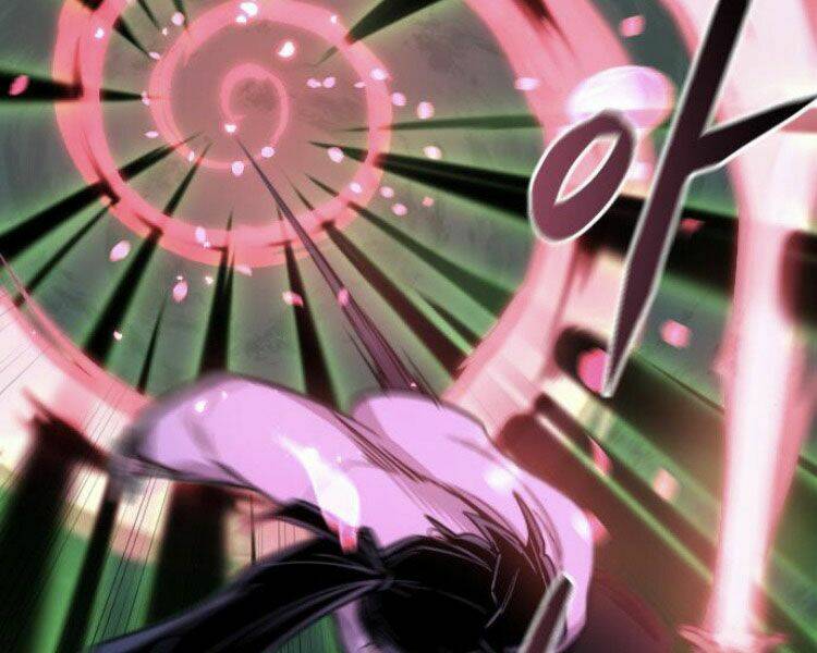 Hoa Sơn Tái Xuất Chapter 38 - Trang 2