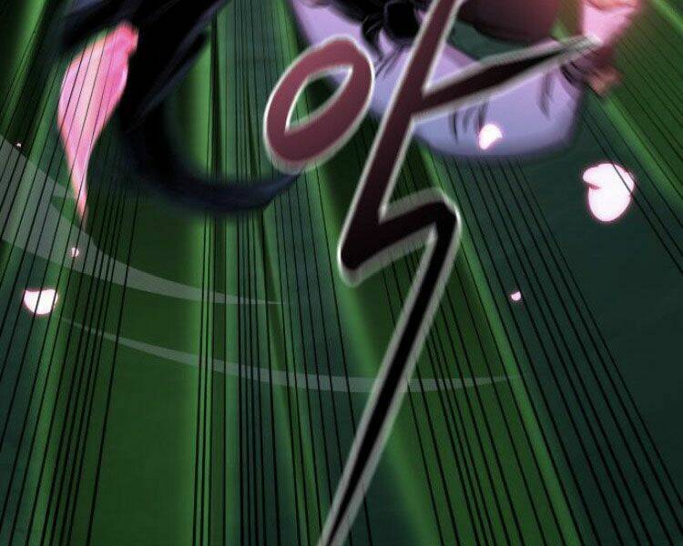 Hoa Sơn Tái Xuất Chapter 38 - Trang 2