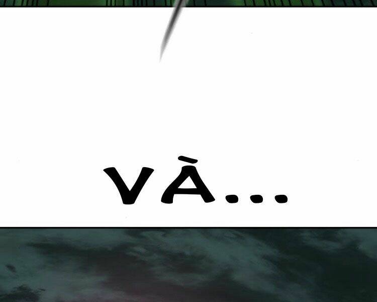 Hoa Sơn Tái Xuất Chapter 38 - Trang 2