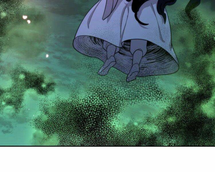 Hoa Sơn Tái Xuất Chapter 38 - Trang 2