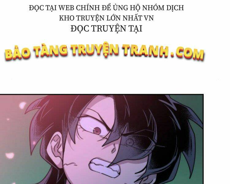 Hoa Sơn Tái Xuất Chapter 38 - Trang 2