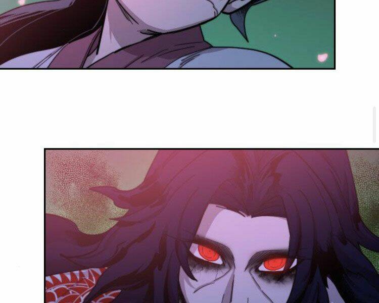 Hoa Sơn Tái Xuất Chapter 38 - Trang 2