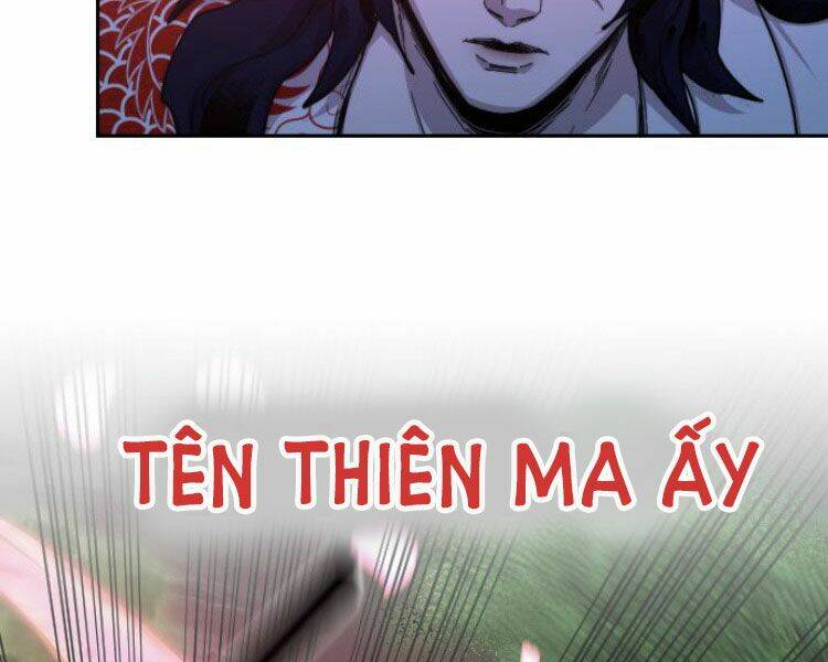 Hoa Sơn Tái Xuất Chapter 38 - Trang 2
