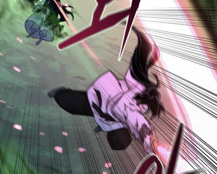 Hoa Sơn Tái Xuất Chapter 38 - Trang 2