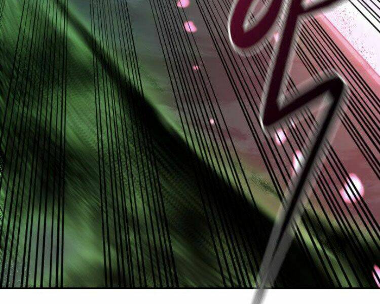 Hoa Sơn Tái Xuất Chapter 38 - Trang 2