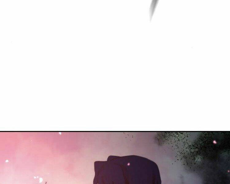 Hoa Sơn Tái Xuất Chapter 38 - Trang 2