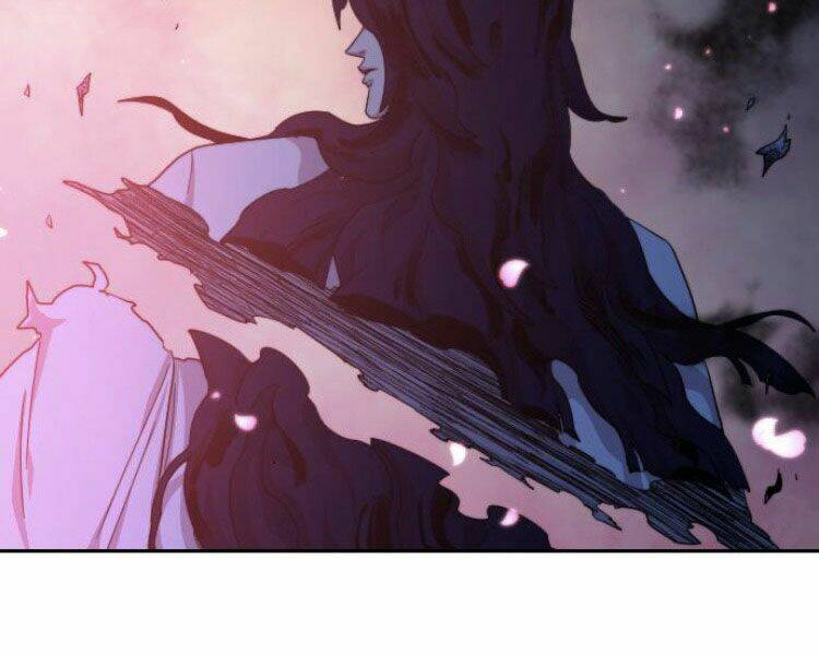 Hoa Sơn Tái Xuất Chapter 38 - Trang 2