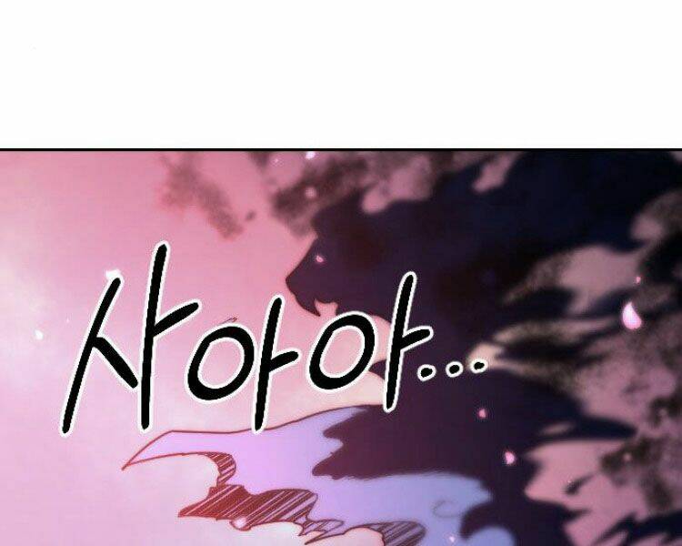 Hoa Sơn Tái Xuất Chapter 38 - Trang 2