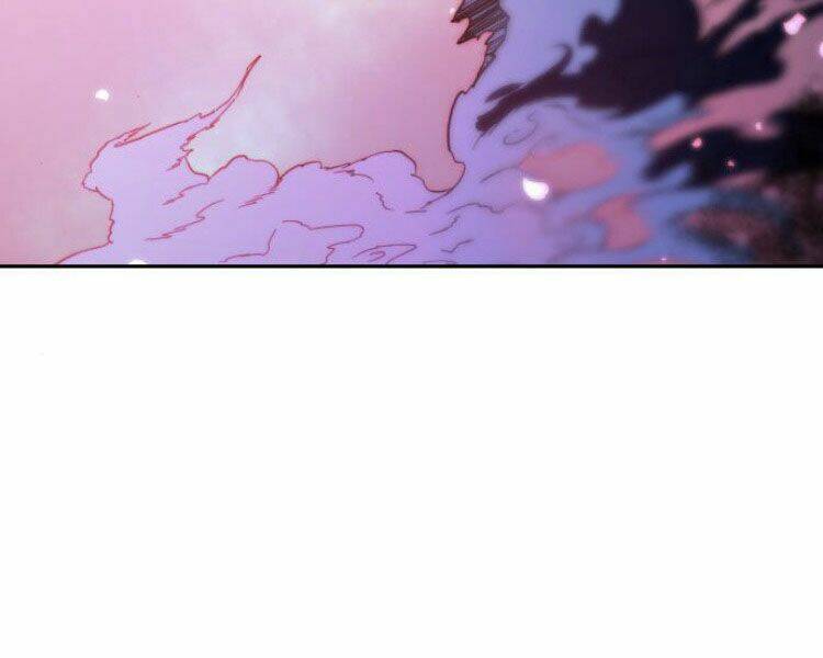 Hoa Sơn Tái Xuất Chapter 38 - Trang 2