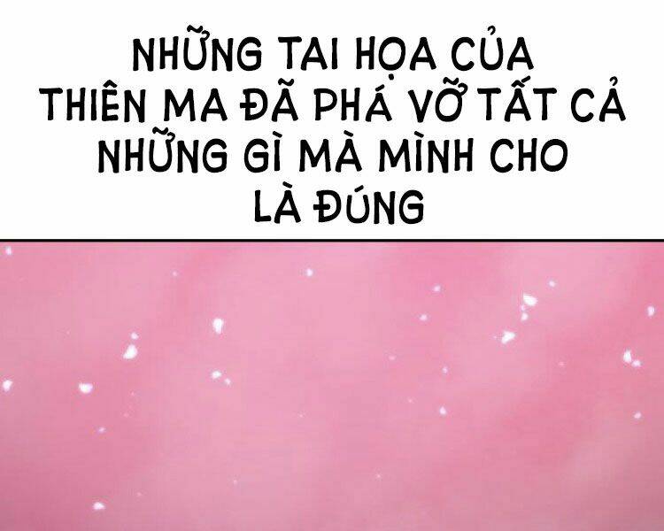 Hoa Sơn Tái Xuất Chapter 38 - Trang 2
