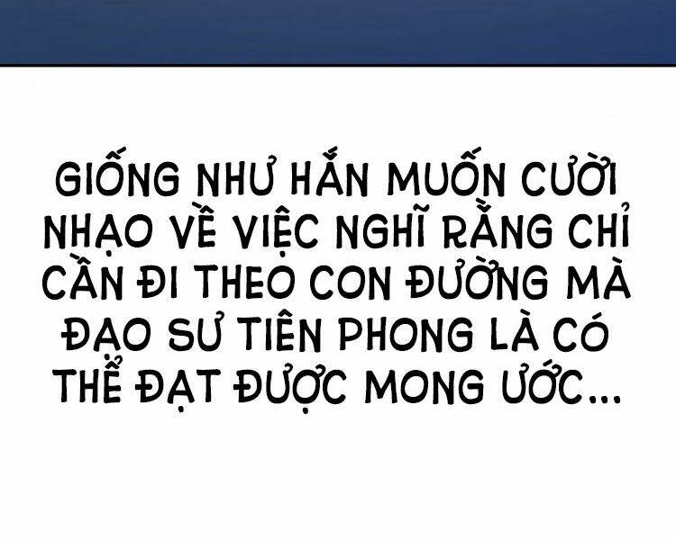 Hoa Sơn Tái Xuất Chapter 38 - Trang 2