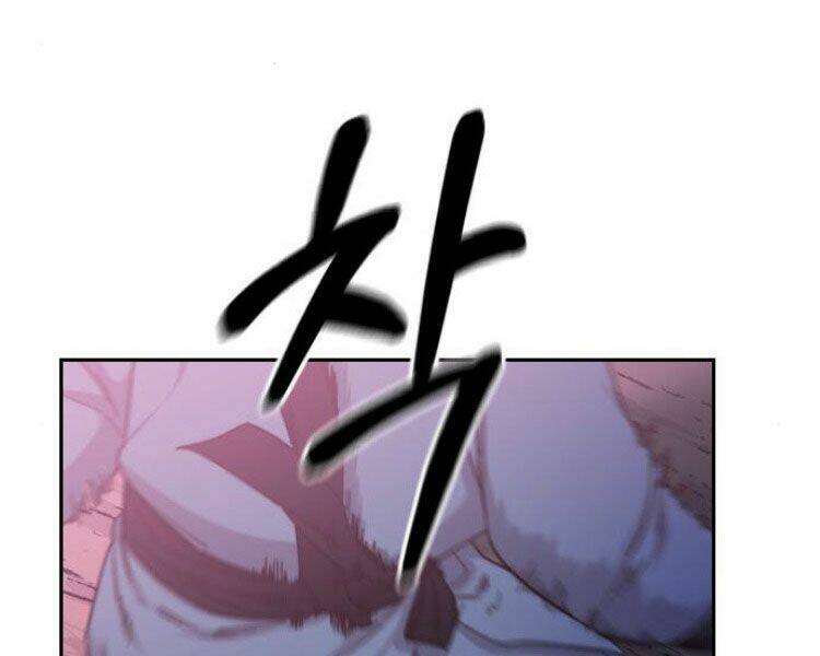 Hoa Sơn Tái Xuất Chapter 38 - Trang 2