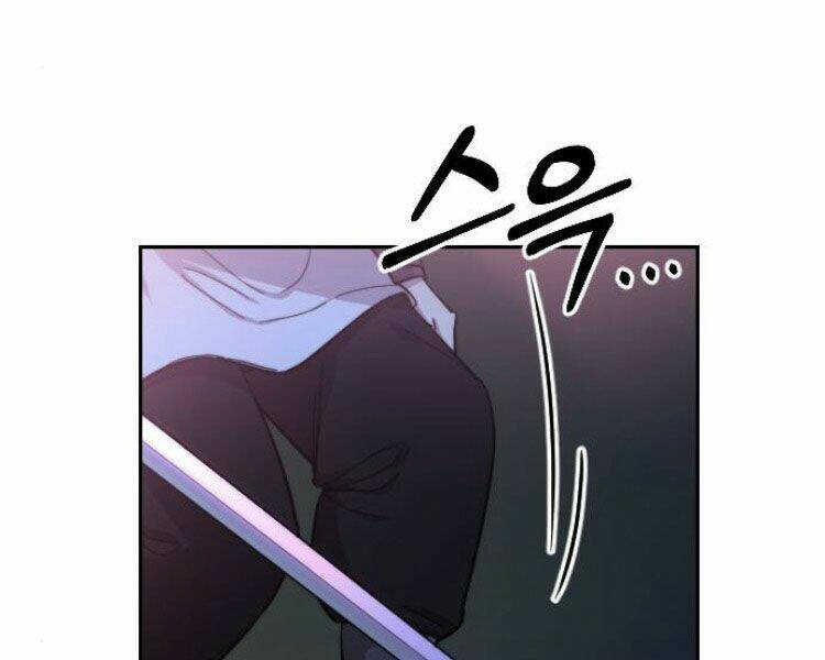 Hoa Sơn Tái Xuất Chapter 38 - Trang 2